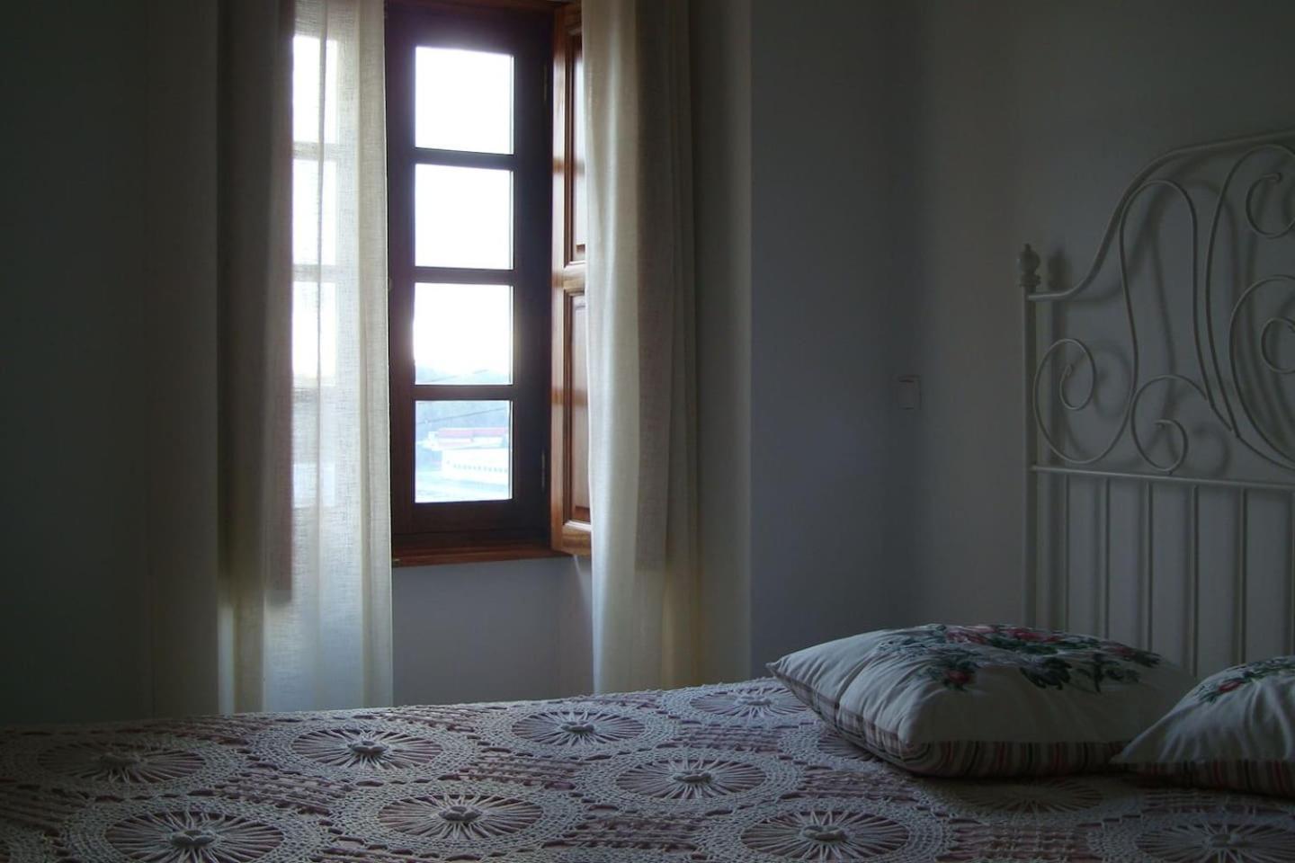 Casa Da Trapa Villa Oliveira de Azemeis Eksteriør bilde